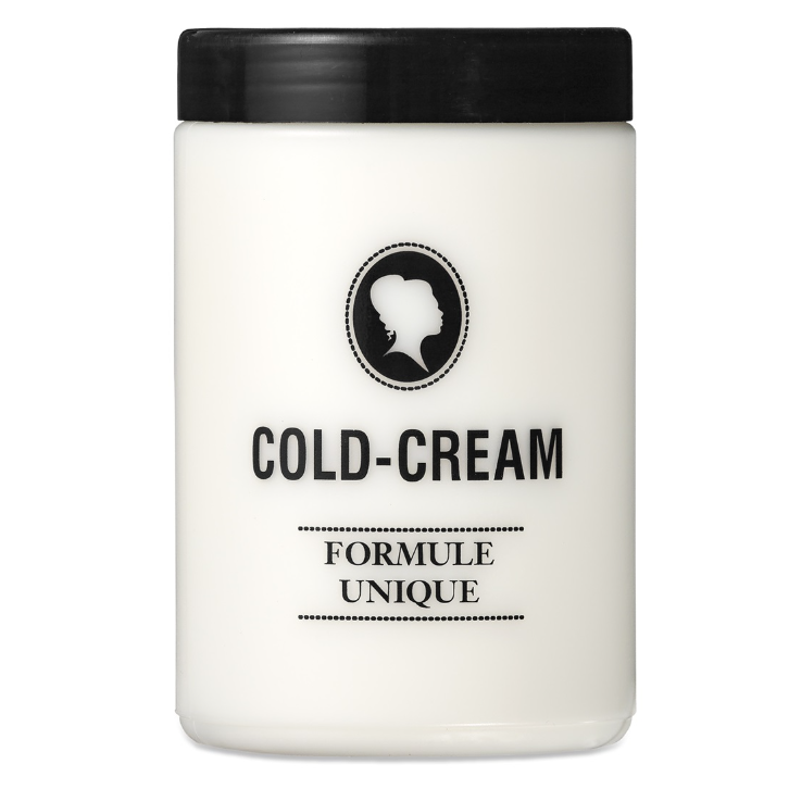 Cold Cream Formule Unik 1 kg