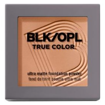 Black Opal True Color Ultra Matte Foundation Powder Light