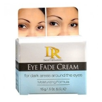 D&amp;R Eye Fade Cream 0,5 oz