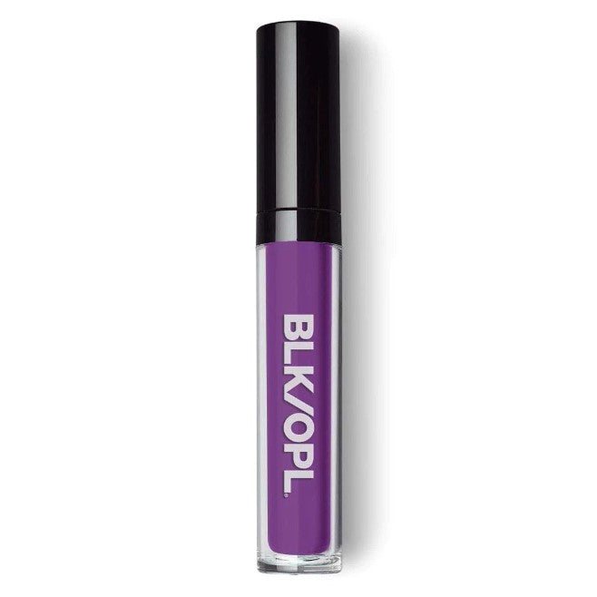 Black Opal Color Splurge Liquid Matte Lipstick Ametyst