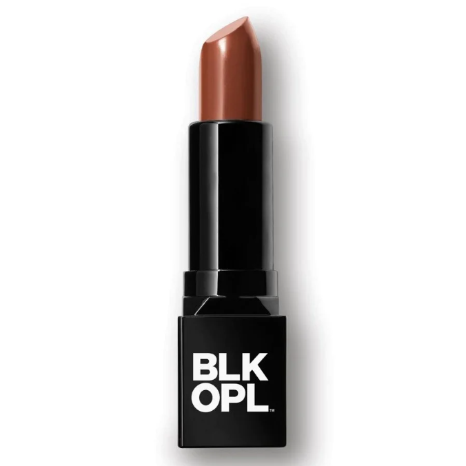 Black Opal Color Splurge Risque Creme Lipstick 1701-007 Ingen filter