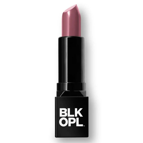 Black Opal Color Splurge Risque Matte Lipstick 1702-008 Prime &amp; Proper