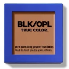 Black Opal Perfecting Creme Foundation 1279-11 Hasselnøtt 0,37 oz