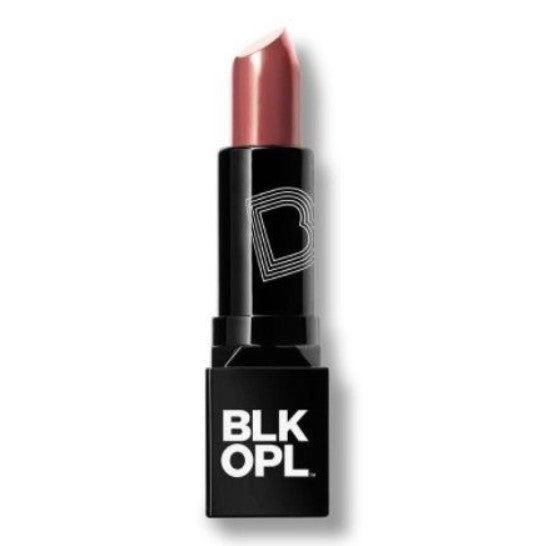 Black Opal Color Splurge Risque Creme Lipstick Bon Bon Bon