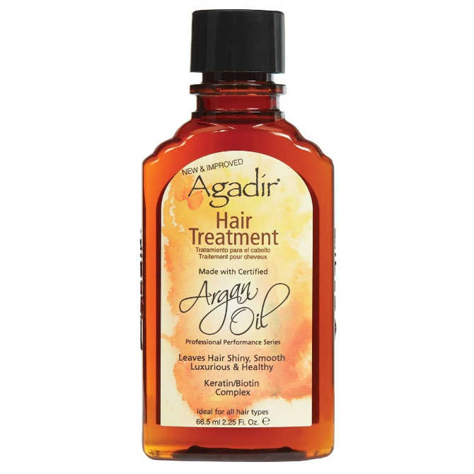 Agadir Argan Oil Hair Treatment 2,25 oz