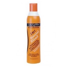 Sta-Sof-Fro Special Blend Lotion 16 oz