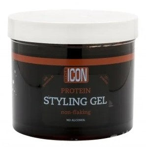 Style-x Icon Protein Styling Gel 950 ml