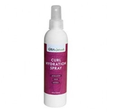 OBIA Natural Curl Hydration Spray 8oz