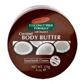 Palmer's Cocoa Butter Formula Body Butter 170G