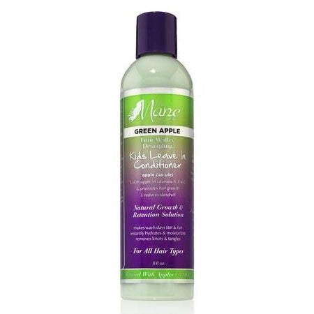 The Mane Choice Kids Eple Fruit Medley Detangling Leave-In Conditioner 234 ml 