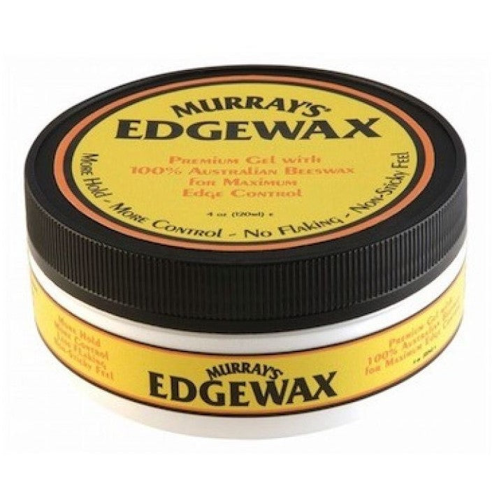 Murray's Edgevax 120 ml 