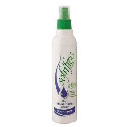 Sofn'Free Curl Moisturizing Spray 350ml 