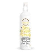 Curly Chic Ricewater Rinse 8 oz 