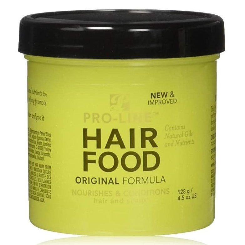 Pro-Line Hair Food Original 4,5 oz 