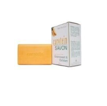 Carotein Lightening & Exfoliating Soap 7 oz 