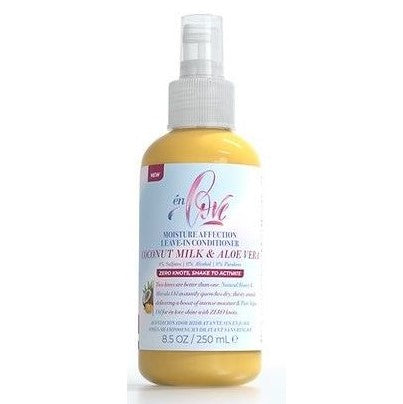 A Love Affection Leave-in Treatment 8,5 oz